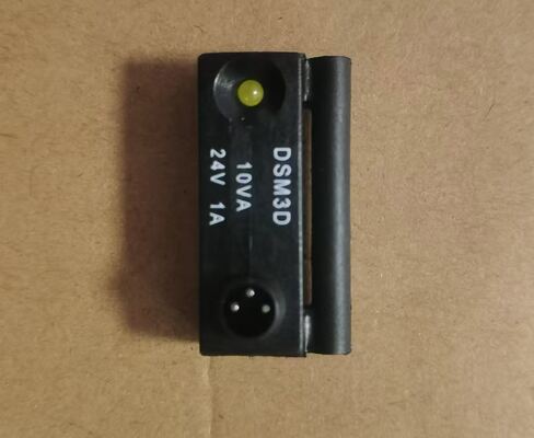 Quadro de tracção Rieter Partes especiais/componentes: Acessórios elétricos;Componentes de controlo e accionamento;Sensores