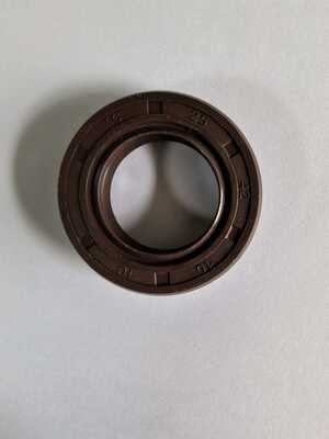 921979000 SHAFT GASKET 25*42*10  For Sulzer Projectile Loom ;MRO Supplies For Weaving Factory