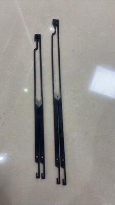 Dispositivo Leno para SUZLER; FAST; R9500; TP G6300; P1001; PENDA; GTM; GAMMA; OPTIMAX; LEONARDO;