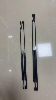 Dispositivo Leno para SUZLER; FAST; R9500; TP G6300; P1001; PENDA; GTM; GAMMA; OPTIMAX; LEONARDO;