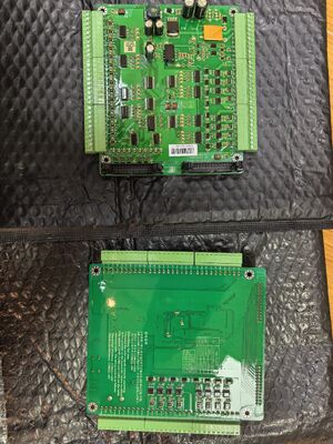 SENSOR DE PROXIMIDADE COMUTADOR, Jacquard peças sobressalentes, peças sobressalentes para máquina de tecelagem
