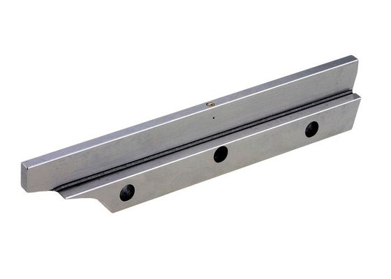 Nº de peça 911316268 SL GUIDE TRILHO PU para peças de PU para tecelagem Sulzer