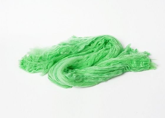 Chama - gerencio retardador de Tow For Filling Non-Woven Fabric do poliéster