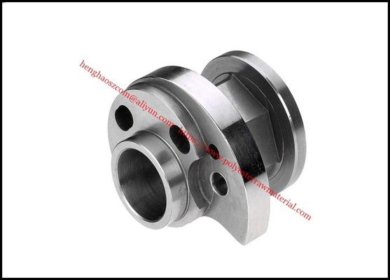 Escolhendo plutônio P7100 P7150 P7200 das peças sobresselentes TW11 da máquina de tecelagem de Sulzer da came