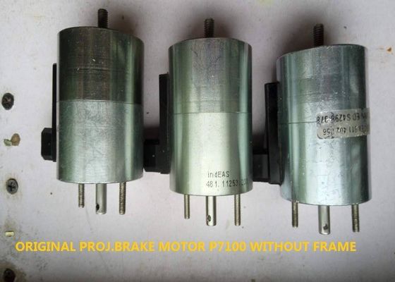 Módulo de equipamento elétrico das peças da máquina das peças sobresselentes do tear de P7100 Sulzer/tear