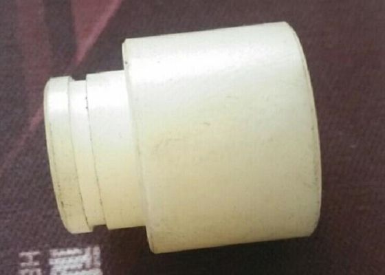 As peças do tear de tecelagem de Sulzer P7100 param da unidade de trama da fonte da parte o freio de trama