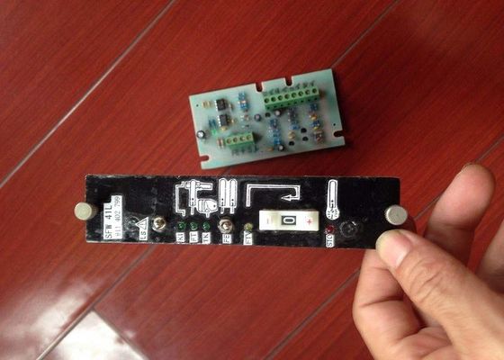 Peças do tear do projétil da eletrônica da cópia de Sfw para os teares P7100 de Sulzer
