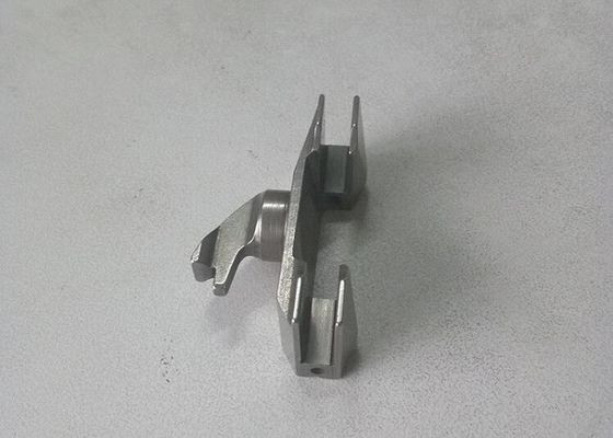 Escolhendo peças sobresselentes do tear do plutônio Sulzer dos sobressalentes da maquinaria de matéria têxtil da sapata/7.5mm