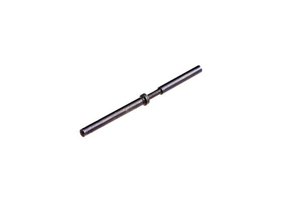 Plutônio, P7100, pé de trama Rfkl do prendedor da extremidade das peças do tear de P7150 Sulzer - poupança da ourela