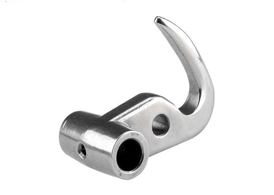 Plutônio P7100 das peças de substituição das partes 911318002 do tear de Sulzer do abridor do projétil/tear