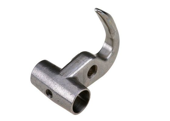 Plutônio P7100 das peças de substituição das partes 911318002 do tear de Sulzer do abridor do projétil/tear