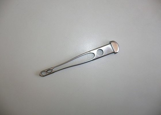 Projétil 3.8x5 4x5 dos teares das peças sobresselentes da máquina de tecelagem de P7100 P7200 K3