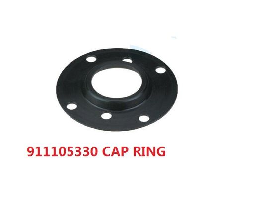 Tampão Ring Part No 911105330 peças sobresselentes picosegundo TW11 do tear de Sulzer