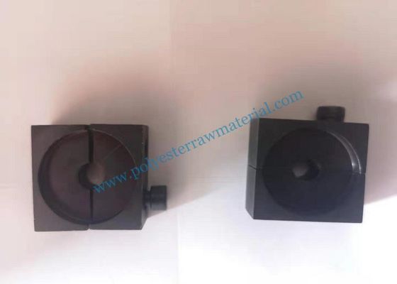 Plutônio P7100 do picosegundo TW11 das peças sobresselentes da máquina de tecelagem de matéria têxtil da placa 911814219 da mola