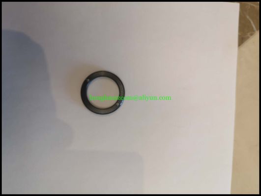 Linha Ring Bolt do tampão de 930215661 peças do tear do projétil de Sulzer