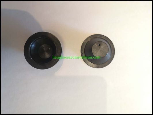 Linha Ring Bolt do tampão de 930215661 peças do tear do projétil de Sulzer