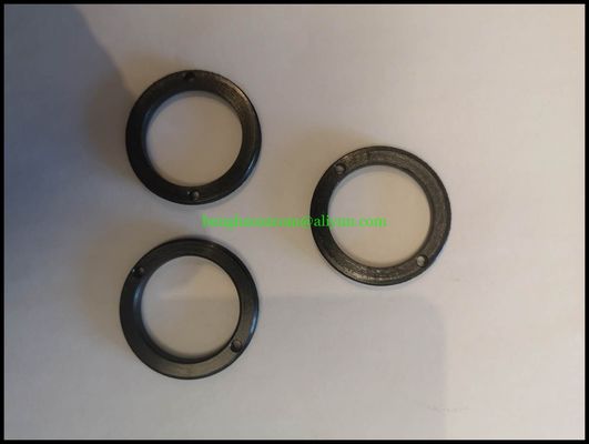 Linha Ring Bolt do tampão de 930215661 peças do tear do projétil de Sulzer