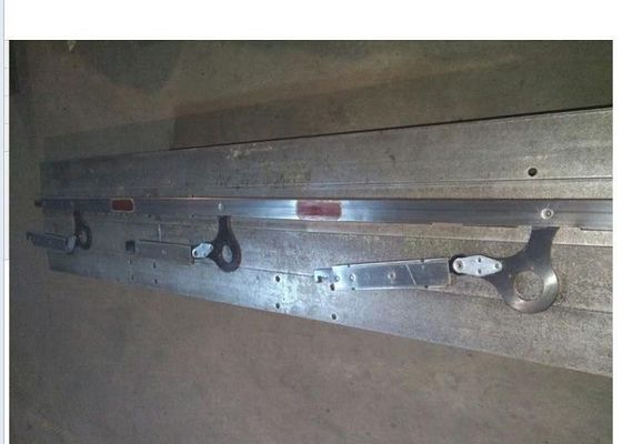 Para o quadro do liço, as peças de substituição do tear de /Sulzer das peças sobresselentes do tear de tecelagem do enlace da movimentação do chicote de fios, o P7100, o plutônio, o TW11 etc.