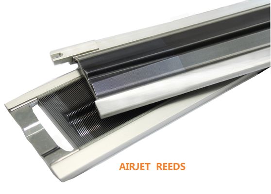 AIRJET COBRE PARA PICANOL OMNI MAIS O JUNCO 800