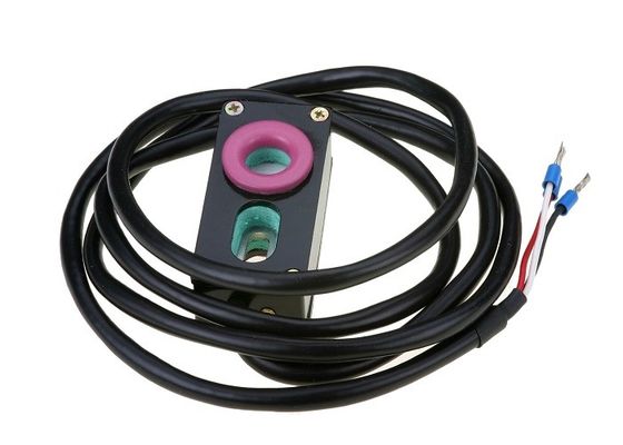 Peças principais do sensor não: 911321062 911321066 911321038 porções elétricas de peças sobresselentes do tear de tecelagem de Sulzer