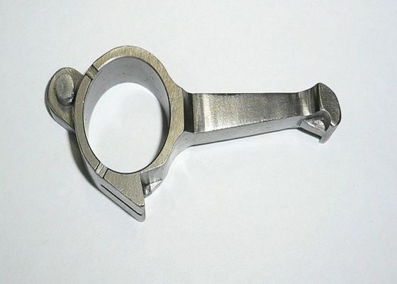 Gancho da maquineta para a peça sobresselente da máquina de tecelagem para a manutenção