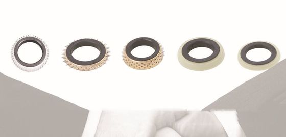 Cilindro do templo de Jet Weaving Loom Spare Parts Tsudakoma do ar