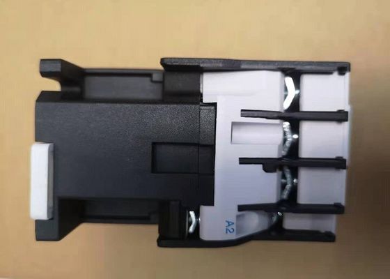 A máquina de tecelagem de Sulzer do contato P7100 parte peças sobresselentes de maquinaria de matéria têxtil