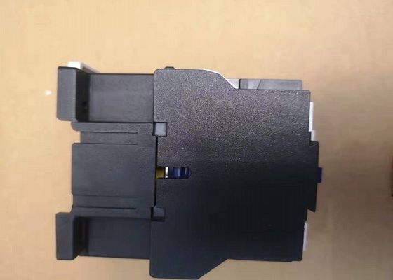 A máquina de tecelagem de Sulzer do contato P7100 parte peças sobresselentes de maquinaria de matéria têxtil