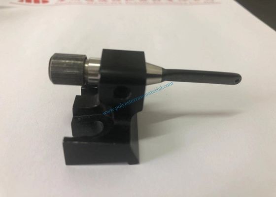Peças ISO9001 do tear de Airjet do bocal 785021 do relé de RAPIER LOOM