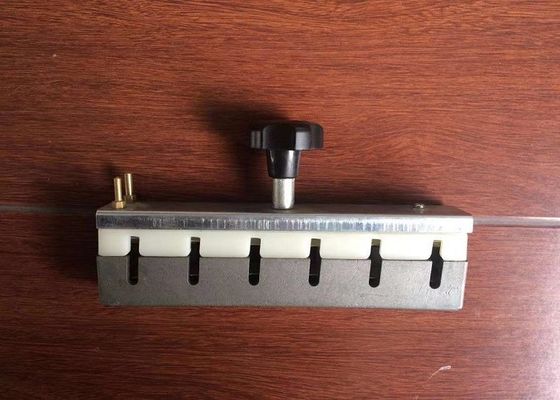O sensor com Conecting cabografa o sensor das peças sobresselentes PFR da máquina de tecelagem