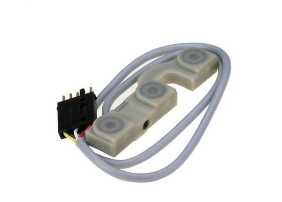 O sensor com Conecting cabografa o sensor das peças sobresselentes PFR da máquina de tecelagem