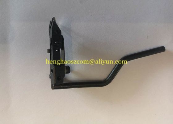 Peças sobresselentes completas do tear do florete do distribuidor 847141 para Saurer S500