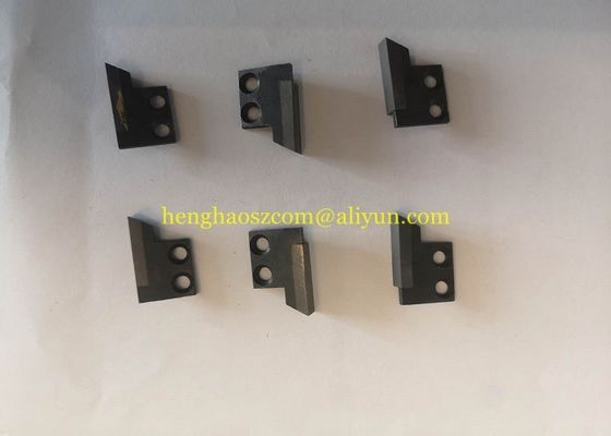 Peças sobresselentes completas do tear do florete do distribuidor 847141 para Saurer S500