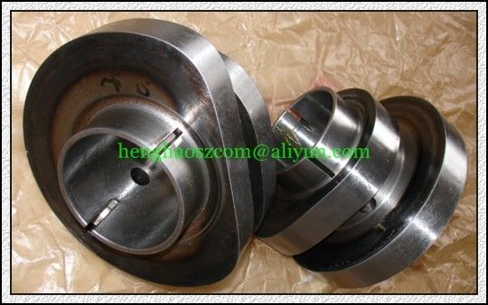 Peças sobresselentes do tear de tecelagem de Saurer S400 840294 para RAPIER LOOM