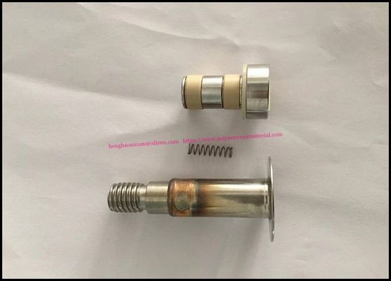 Vida útil de Jet Loom Spare Parts Long do ar de BA307528 B163551 Picanol