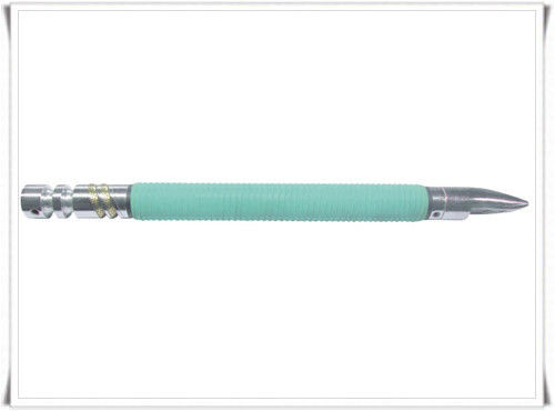 Número da peça original 3220-14030-00 do Pin J do solenoide da goma do coxim, peças sobresselentes do tear de tecelagem