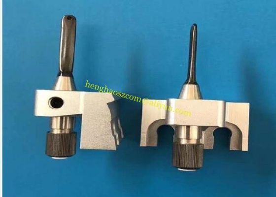 Peças sobresselentes da maquinaria de matéria têxtil do bocal para teares de tecelagem de Picanol Tsdudakama Toyota