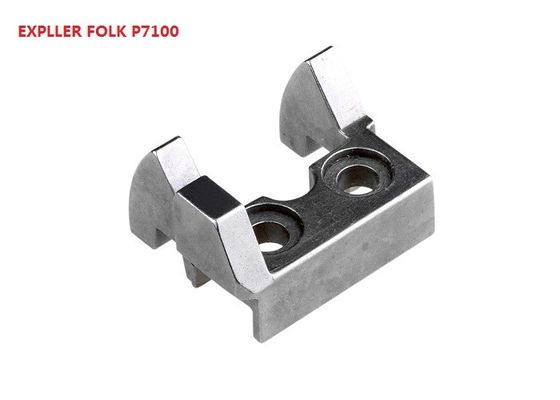 Peças do tear do projétil das peças sobresselentes de maquinaria P7200HP de matéria têxtil de Sulzer P7100 P7150 P7300
