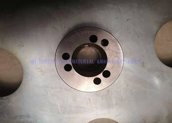 Tear TW11 de Sulzer das peças sobresselentes da maquinaria de matéria têxtil do disco de embreagem D92 912503098
