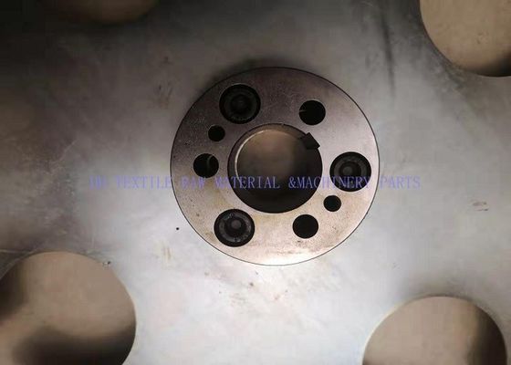 Tear TW11 de Sulzer das peças sobresselentes da maquinaria de matéria têxtil do disco de embreagem D92 912503098