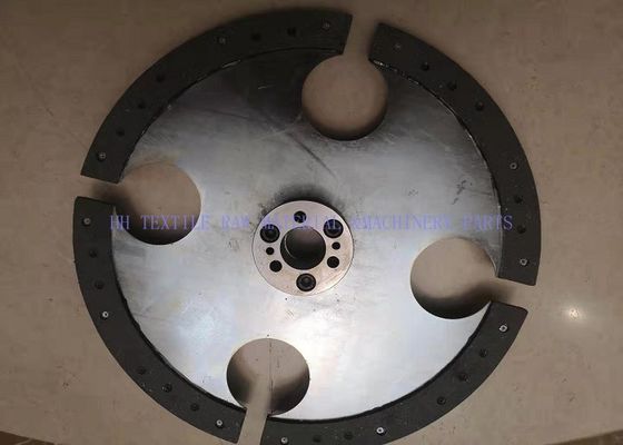Tear TW11 de Sulzer das peças sobresselentes da maquinaria de matéria têxtil do disco de embreagem D92 912503098