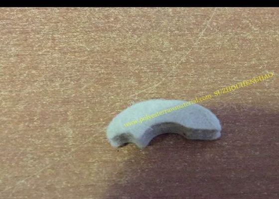 911816089 peças da máquina de tecelagem de Sulzer que lubrificam o alojamento sentido com o feltro