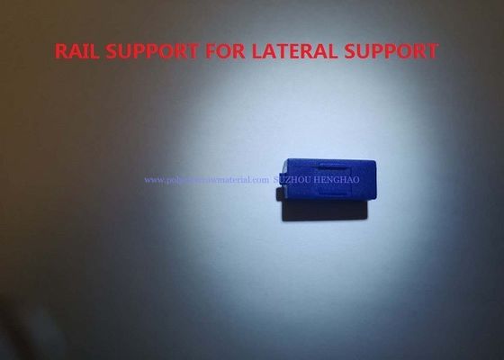 Peças sobresselentes de maquinaria de matéria têxtil das peças da formação da vertente do quadro do liço de D16MM 912-908-221