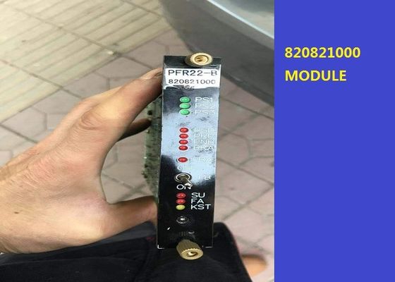 Peças sobresselentes elétricas para a maquinaria de matéria têxtil, a CÓPIA de SFW, a CÓPIA de NTL, o novo feito em China ou as segundas mãos originais