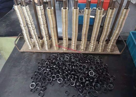 Teares de tecelagem de Ring Temples And Spares For, Picanol, Sulzer, Saurer, Toyota