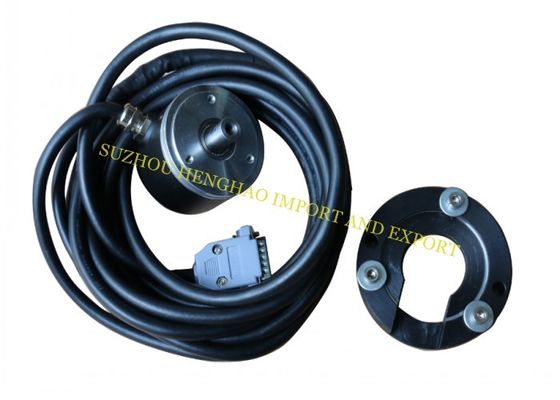 Transmissor do ângulo para a número da peça do florete G6200 SK98: 858137010