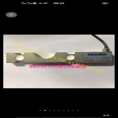 Peças sobresselentes BA235170 do tear de tecelagem de Electornics Picanol