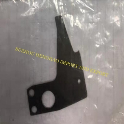 O MODELO JAT710 do TEAR do JATO do AR PEÇA para teares do Ar-jato e de tecelagem do Água-jato