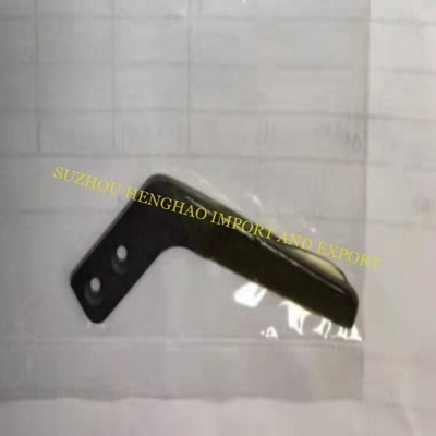 O MODELO JAT710 do TEAR do JATO do AR PEÇA para teares do Ar-jato e de tecelagem do Água-jato