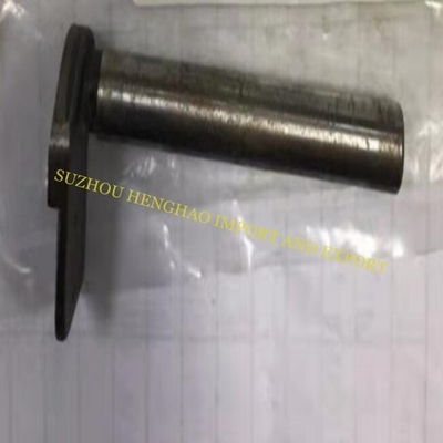 O MODELO JAT710 do TEAR do JATO do AR PEÇA para teares do Ar-jato e de tecelagem do Água-jato